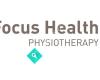 Focus Health Physiotherapy