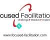 Focused-Facilitation