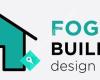 Fogden Builders Limited