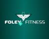 Foley Fitness