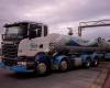 Fonterra Hautapu