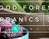 Food Forest Organics