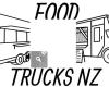 Food Trucks NZ