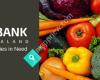 Foodbank New Zealand