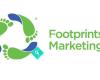 Footprints Marketing Ltd