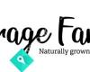 Forage Farm