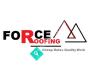 Force Roofing Limited