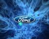 Ford Merchandise New Zealand