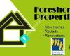 Foreshore Properties Ltd