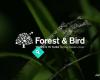Forest & Bird