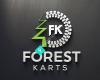 Forest Karts
