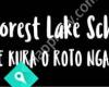 Forest Lake School