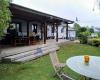 Forest Lodge Guest Accommodation Owhango
