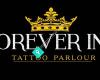 Forever Ink Tattoo parlour