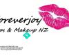 Foreverjoy Lips & Makeup NZ
