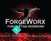 ForgeWorx