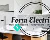 Form Electrical Ltd