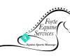 Forte Equine Services