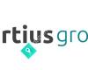 Fortius Group