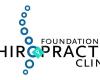 Foundation Chiropractic Clinic - Dr Coralie Coom