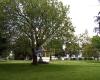 Fountaine Square