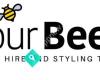 Four Bees Party Hire and Styling