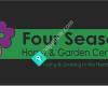 Four Seasons Home & Garden Centre Ltd