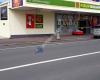 Four Square Dargaville