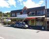 Four Square Paihia