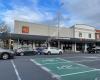 Four Square Remuera