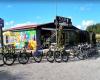 FourB - Bike Tours, Shuttles & Hire