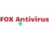 Fox Antivirus