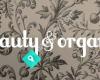 Fox Beauty and Organics