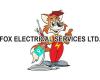 Fox Electrical Services Ltd