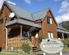 Fox Glacier Lodge