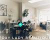 Foxy Lady Beautique