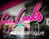 Foxy Locks Hair Boutique