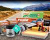 Fram Filters New Zealand