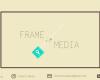 Frame It Media