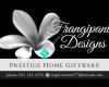 Frangipani Designs Ltd NZ