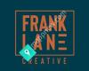 Frank Lane Creative
