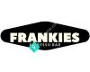 Frankies Mobile Espresso Bar