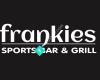 Frankies Sports Bar & Grill Whitianga