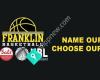 Franklin Basketball NZNBL