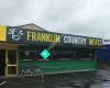 Franklin Country Meats