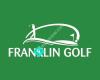 Franklin Golf