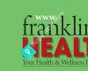 Franklin Health