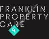 Franklin Property Care