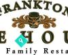Frankton Ale House