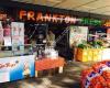 Frankton Fresh Food & Spices